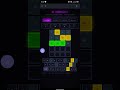 Built a Snake game from scratch with power ups..https://particular-chocolate-xicxxjklhw.edgeone.app/