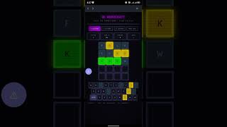 Built a Snake game from scratch with power ups..https://particular-chocolate-xicxxjklhw.edgeone.app/