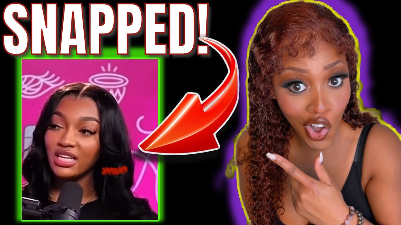 Женщины ПРОДОЛЖАЮТ ЛГАТЬ мужчинам ОБ ЭТОМ...