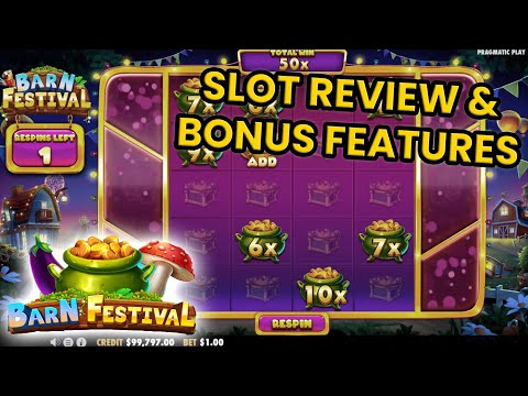 wiodący bonus high roller obraz