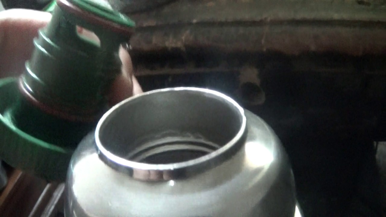 Vintage Aladdin Stanley A944C Thermos 100 Cup 11 Stopper 32 ounce