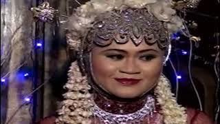 KOLEKSI TEMBANG JAIPONG TERBAIK PILIHAN PEMIRSA...SELAMAT MENIKMATI