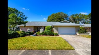 7968 Jaywood Rd Seminole, FL 33777 | MLS# U7837844 | Home for Sale in Seminole