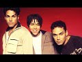 WHAT REALLY HAPPENED TO 3T ? | Anything, casanova, i need you, stuck on you, michael jackson,