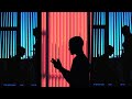 Tuesday - Drake & ILOVEMAKONNEN (Michael Zoah x Chi Duly Remix) [MUSIC VIDEO] (PropaneLv)