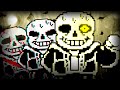 Full Undertale Neutral Run Sans Fight Remake By DEL Scrapped Full Undertale Neutral Run Sans Fight Remake By DEL Scrapped