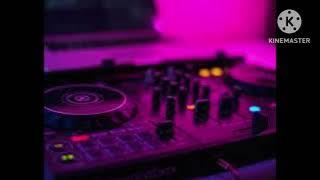 Arya Prasetya - gacor sx 💃💃