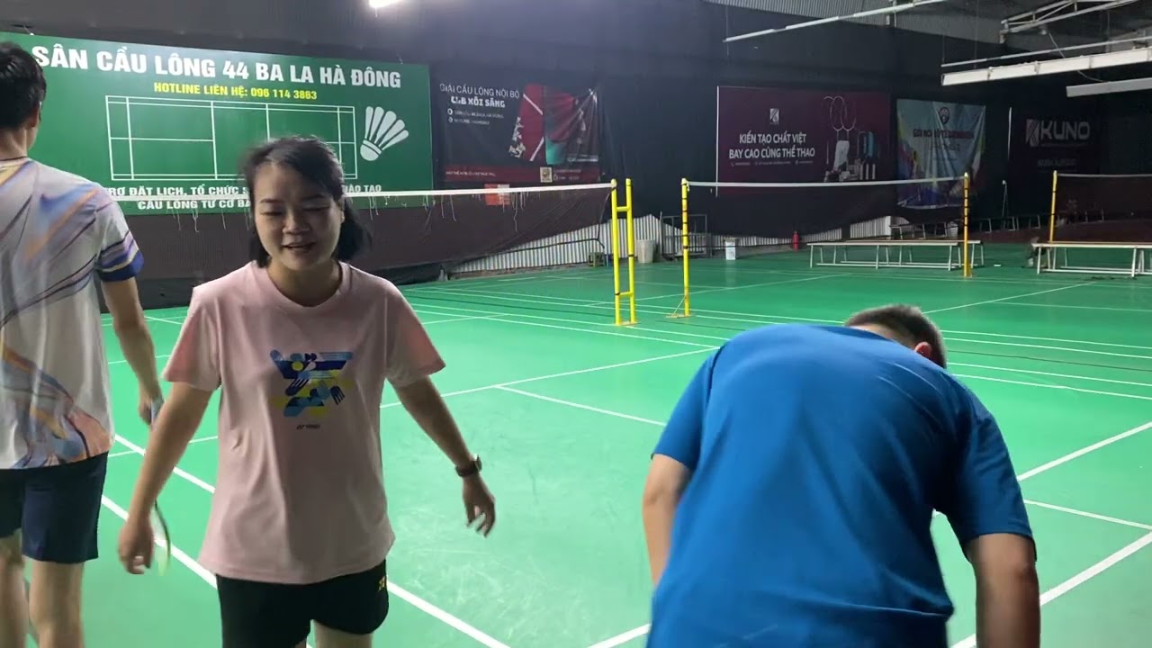 ngày 10 tháng 3, 2026