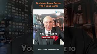 Celebrity Mr. Wonderful Loves Total Merchant Resources! Net Worth