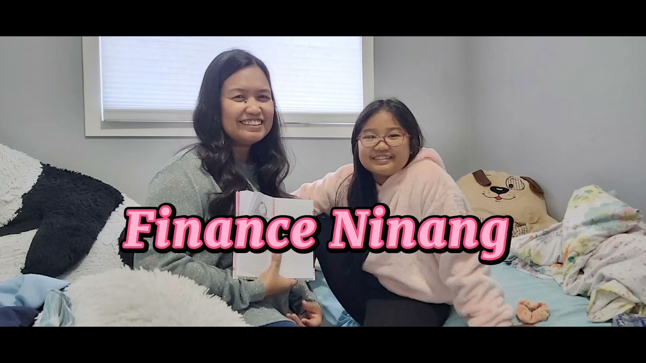 Adding 1 Share of Lightspeed (TSX:LSPD) to Our Portfolio