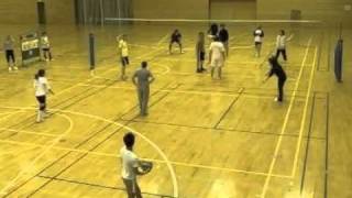20110123-intervoll