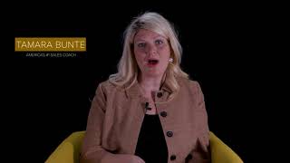 Time Management Workshop Promo