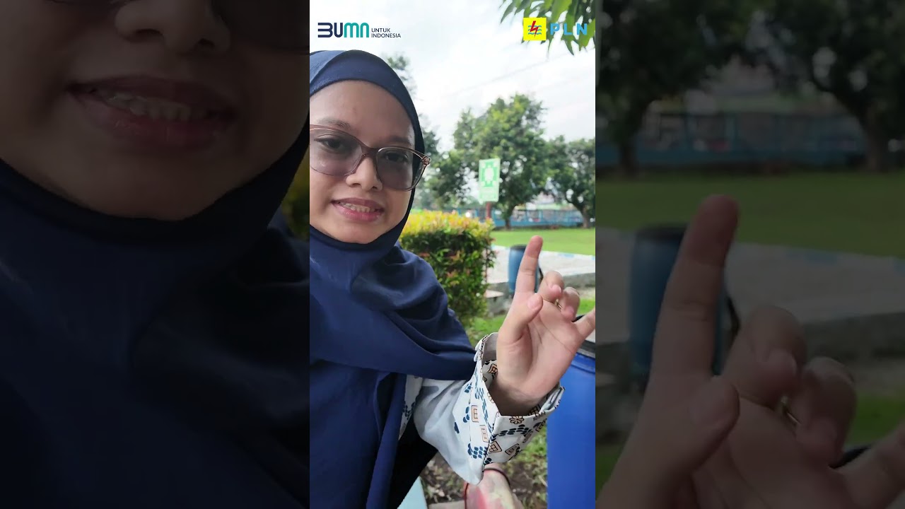 DISKON 50% PLN TARIF LISTRIK