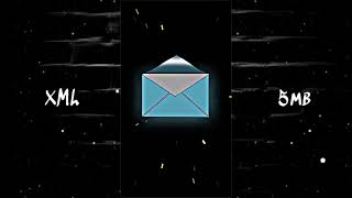 Year Xml File 2023 New Year Xml File New Trend Xml File