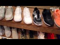 bodega Store Vlog Quick Vlog
