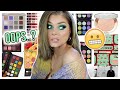 New Makeup Releases | Going On The Wishlist Or Nah? #138