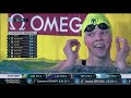PLAYOFF | MATCH 2 (13/18) DAY 2 HIGHLIGHTS