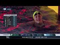 PLAYOFF | MATCH 2 (13/18) DAY 2 HIGHLIGHTS