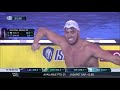 PLAYOFF | MATCH 2 (13/18) DAY 2 HIGHLIGHTS
