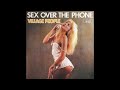 Miniature de la vidéo de la chanson Sex Over The Phone (Instrumental)