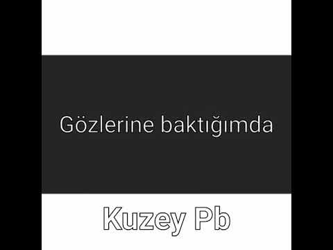 En çok neyi isterdim biliyor musun?