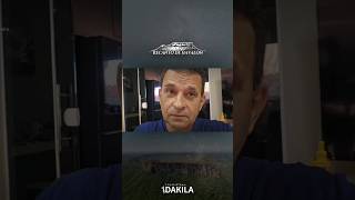 Alimentação E Mdpl