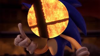 ONE YEAR OF SUPER SMASH BROS ULTIMATE (Smash Bros. Ultimate Montage) @ClassyJavelinVA