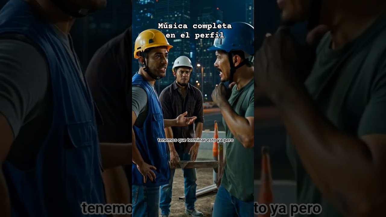 Promesas en las maletas #rola #corridos #corridostumbados #ice #cumbiacooombianaoficial