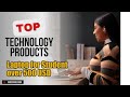 Top 3 Technology products about Laptop for Student over 500 USD Favorite of 2024