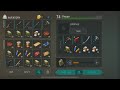 Player 9124 Base Raid LDOE