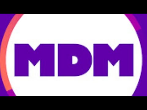 TEST VOTING SYSTEM STYLE OF MDM TOP 50 YOUTUBERS LIVE SUB COUNT!! 🔥