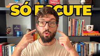 Famous 8 Horas de Input Para Melhorar Inglês Wealth
