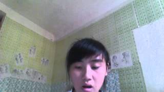 Capture 20131009 4