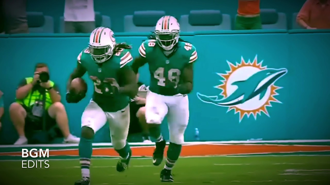 WELCOME TO PHILADELPHIA  - JAY AJAYI - HYPE VIDEO