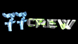 77Crew Intro 1