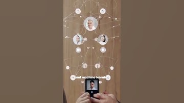 The Social and Technological Paradigm Shift