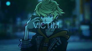 MEP DUMP 6