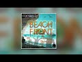 Hyah Slyce....Feel So Fine [Beach Front Riddim] [2009] [PCS] [720p]