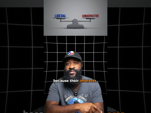 Why the Right Keeps Losing Culture