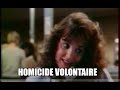 Homicide volontaire   tlfilm histoire vraie 1990