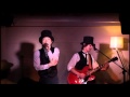 浪漫★喫茶 「君の瞳はレインボー」 AKillerNight vol.22