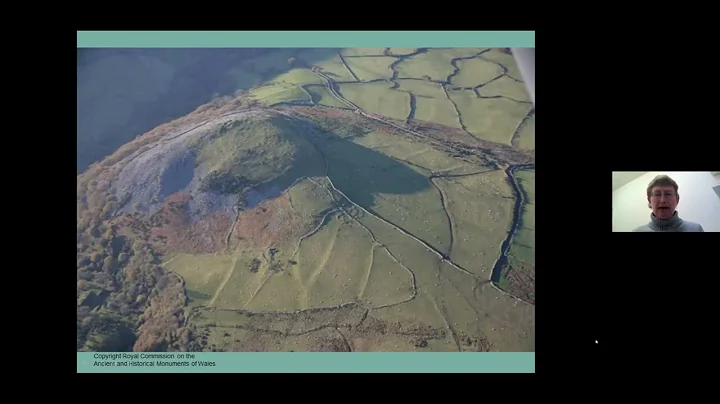 Landscape of Neolithic Axes: Back to Work at Last ...