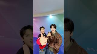 기다리겠다 Till I die 🏆✨ w/ #NAMSEONGMO @82major_official