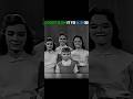 but tonight you belong to me song #fypシ #viral #shorts