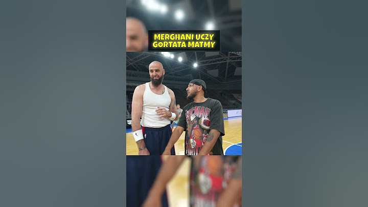 MERGHANI UCZY GORTATA MATMY #shorts