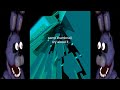 Tower of Champion’s Road - Floors 1-5 With Cuts (Part 1/2)