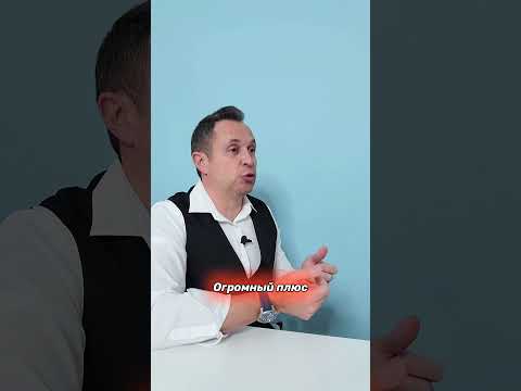 Плюсы режима самозанятый