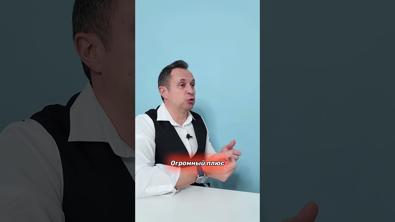 Плюсы режима самозанятый