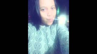 angga creampie dengarlah bintang hatiku