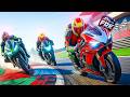 New Bike Racing Game 2026 Career Mode Gameplay Best Bike Racing Moments